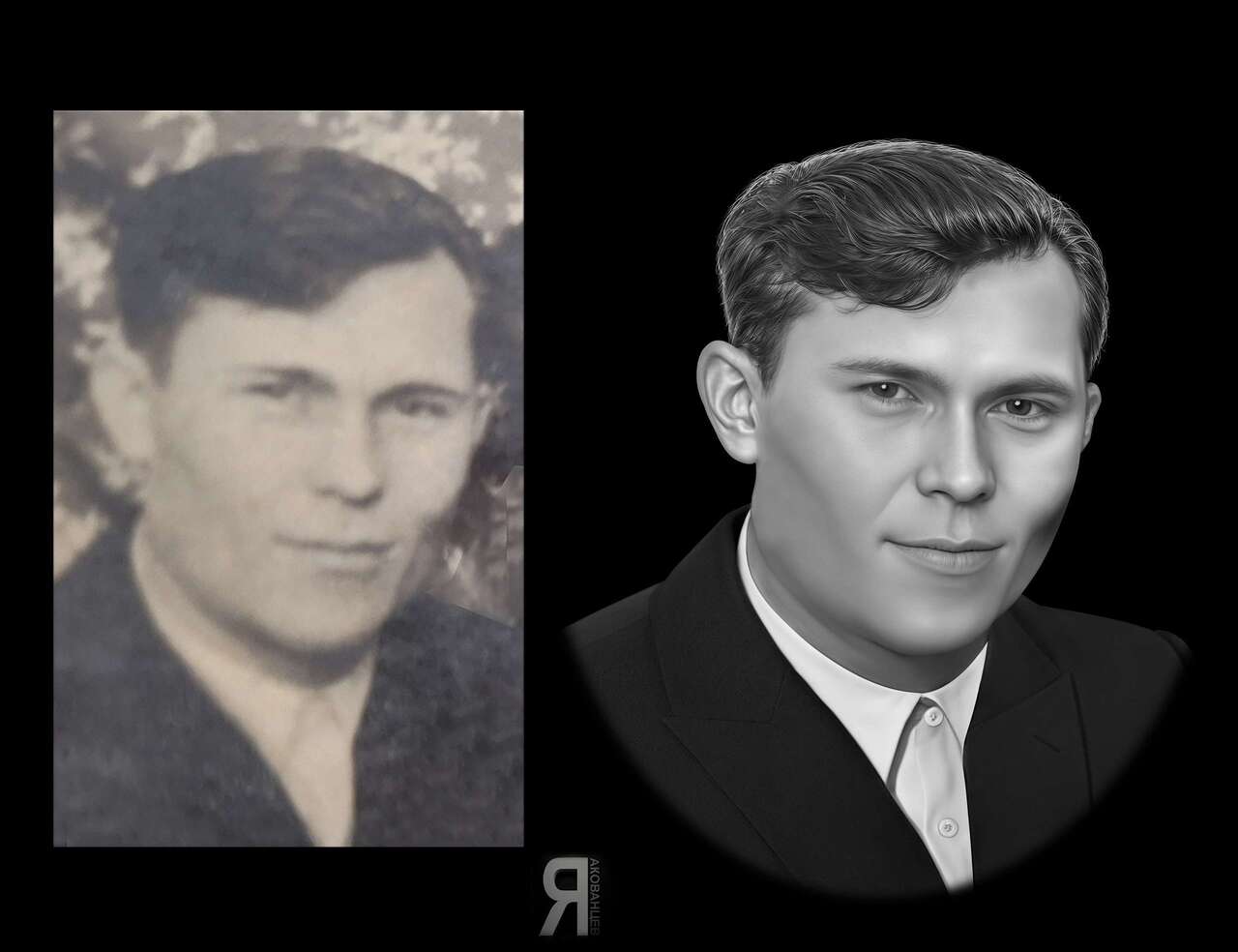 Портфолио 3.jpg