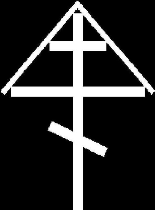 крест 3.jpg