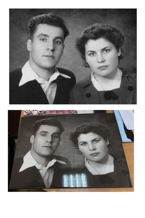 МАКЕТ4.jpg