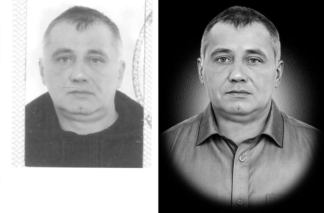 40х50 copy.jpg