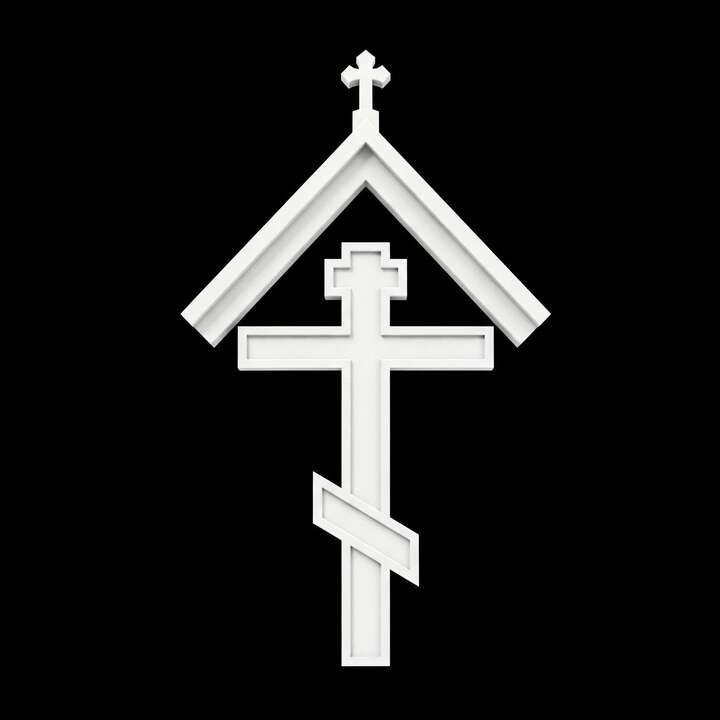 крест 5.jpg