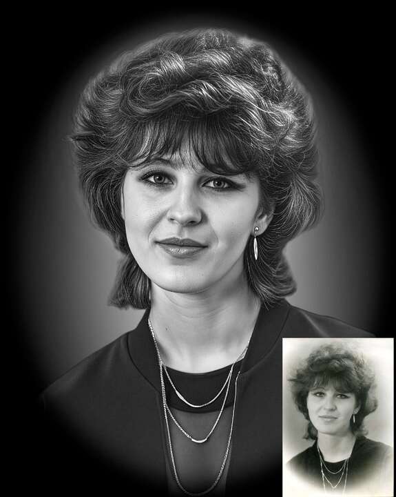 55-img690 копия 3.jpg