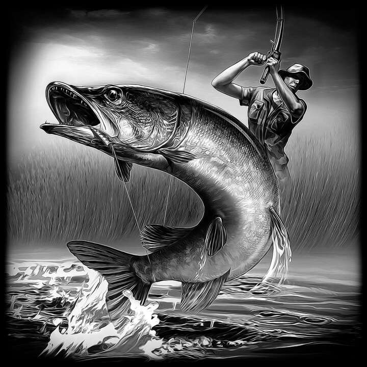 птицы, животеые 6.jpg