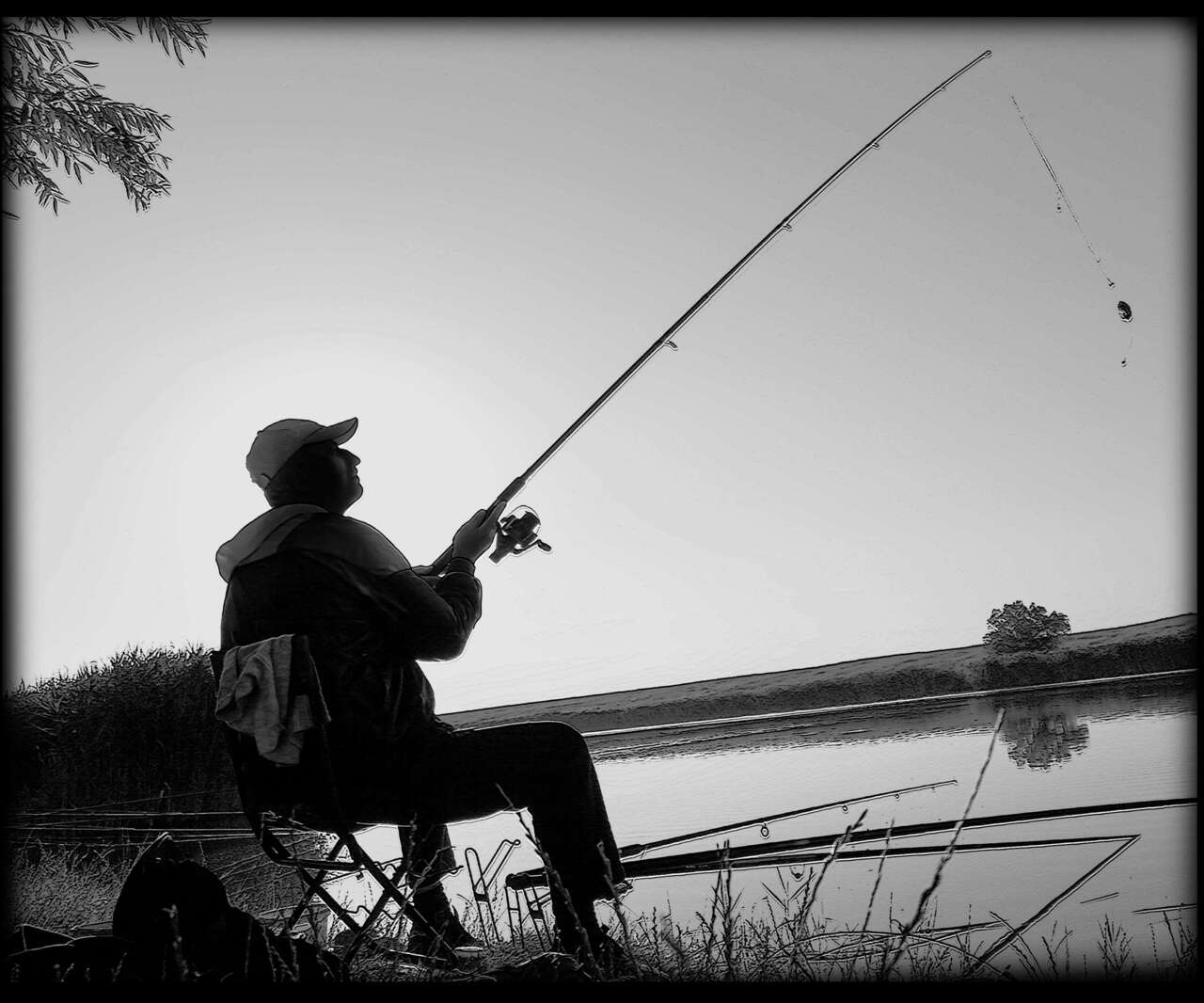 рыбак6 60х60см.jpg