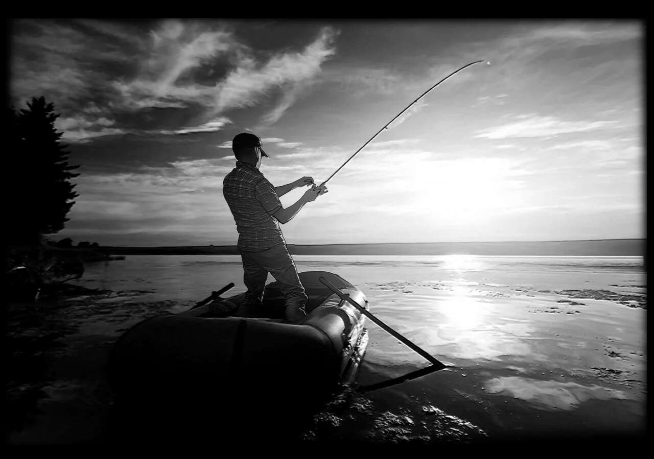 рыбак8 60х50см.jpg