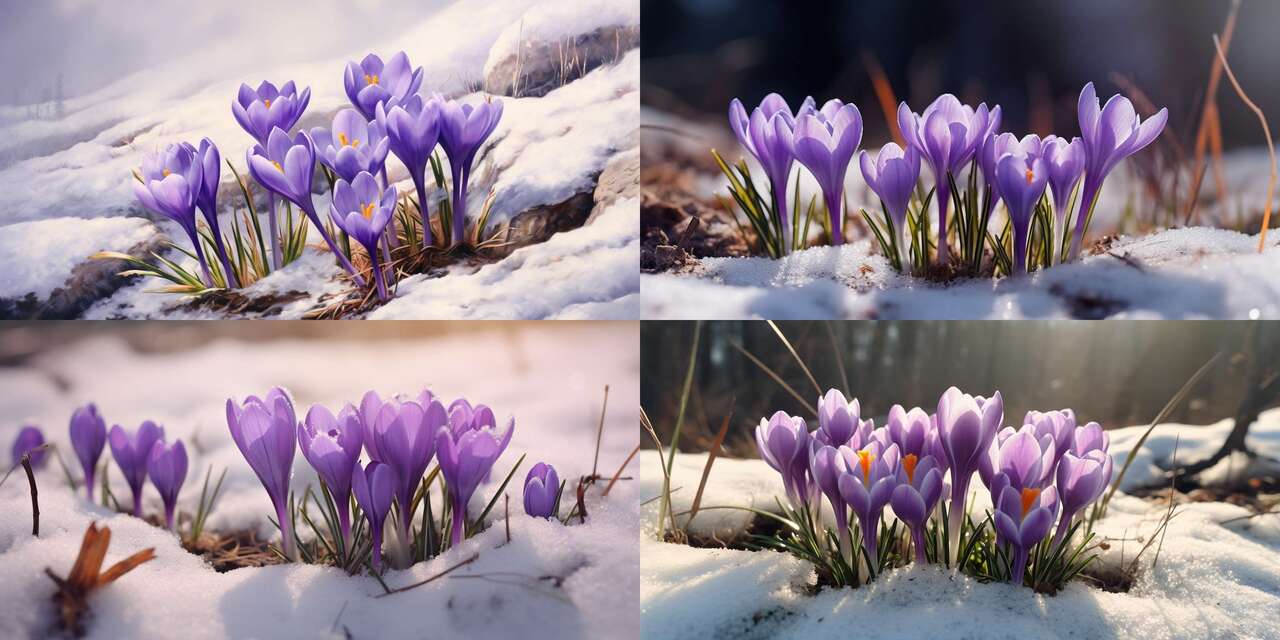 ail24_delicate_purple_crocuses_bloom_in_the_snow_the_first_spri_b290ddf1-3826-471f-8e04-c5c53ee42ddc копия.jpg