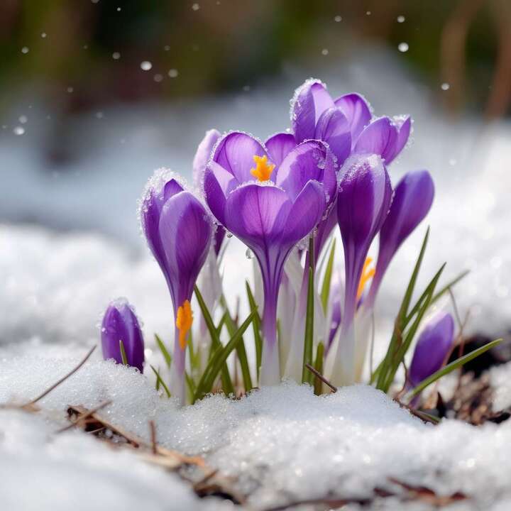 ail24_delicate_purple_crocuses_bloom_in_the_snow_the_first_spri_f6b48090-0276-4b11-a9a2-8047194bfdfc копия.jpg