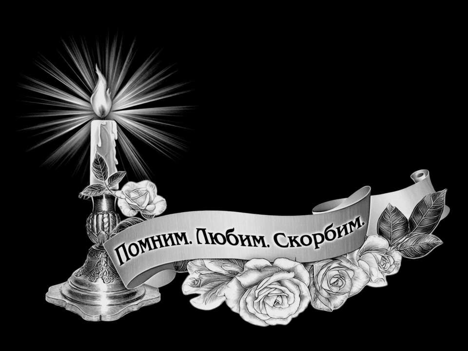 rgthree.compare._temp_lsdkx_00009_ (22).jpg