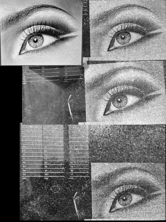 Без имени-1.jpg