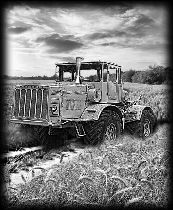 К-700 в поле.jpg