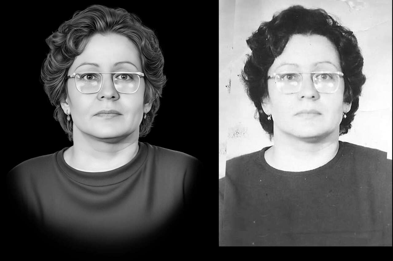 Минаева копия.jpg