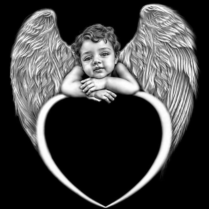 ангел крылья.jpg