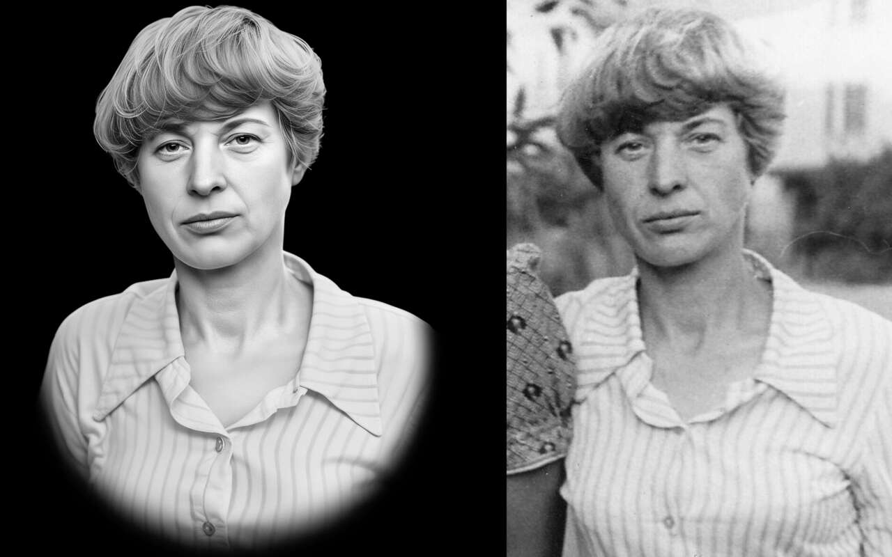 001123 копия.jpg