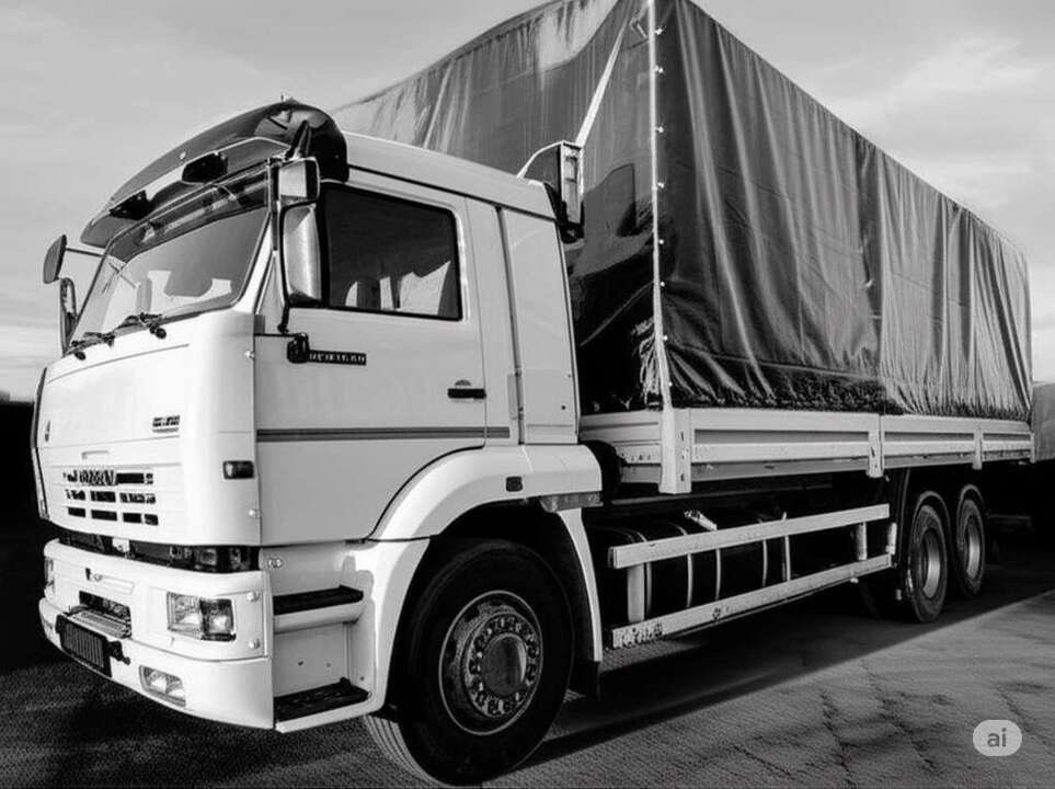 камаз 1.jpg