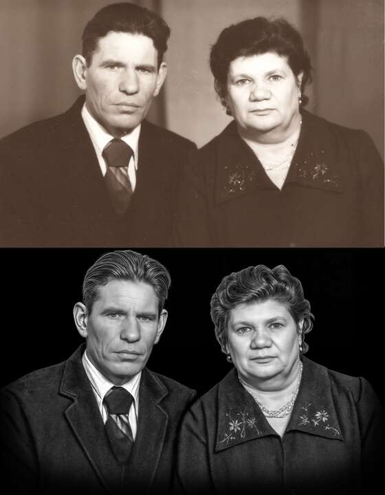 Тройной муж с женой 1 фото ко.jpg