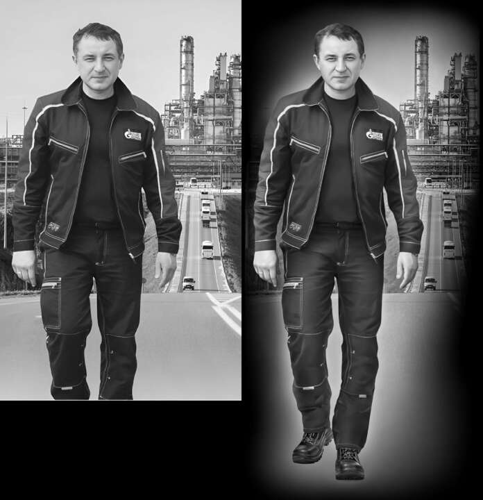 178-25 спина портр 30.jpg