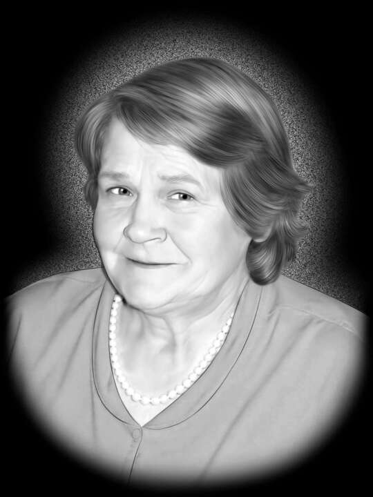 Без названия186.jpg