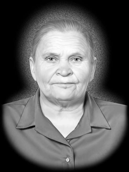 Без названия188.jpg