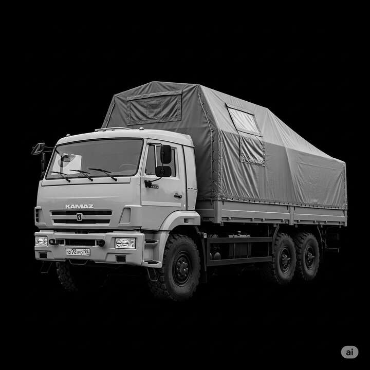 камаз 2.jpg