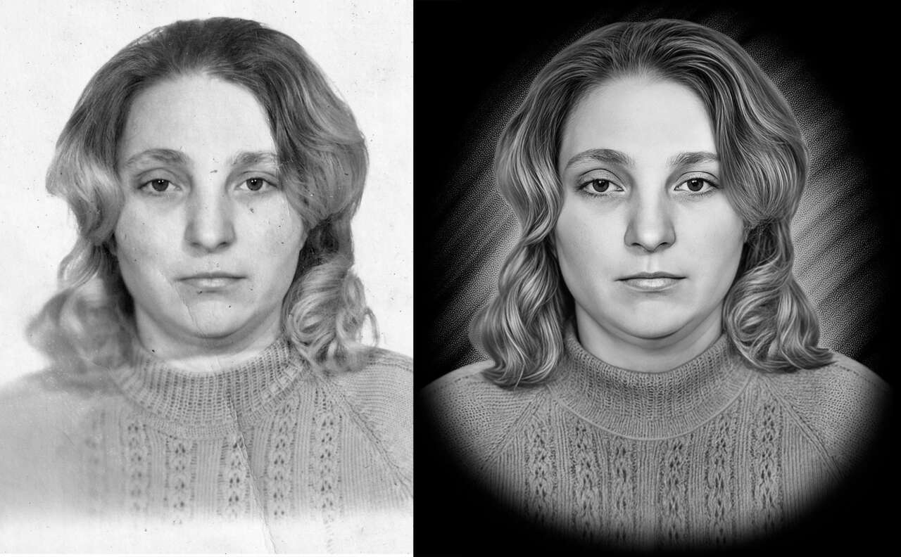 25х30 copy.jpg