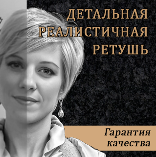 advertisement_alt