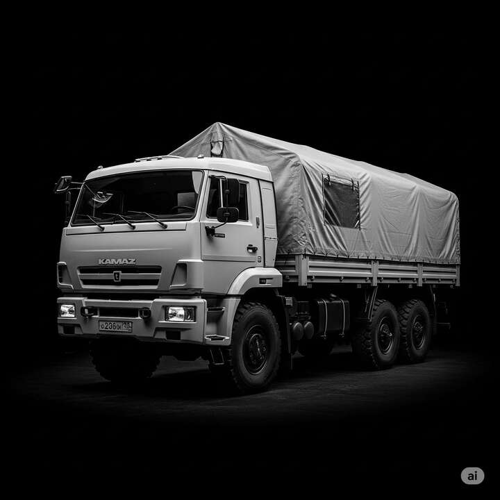 камаз 3.jpg