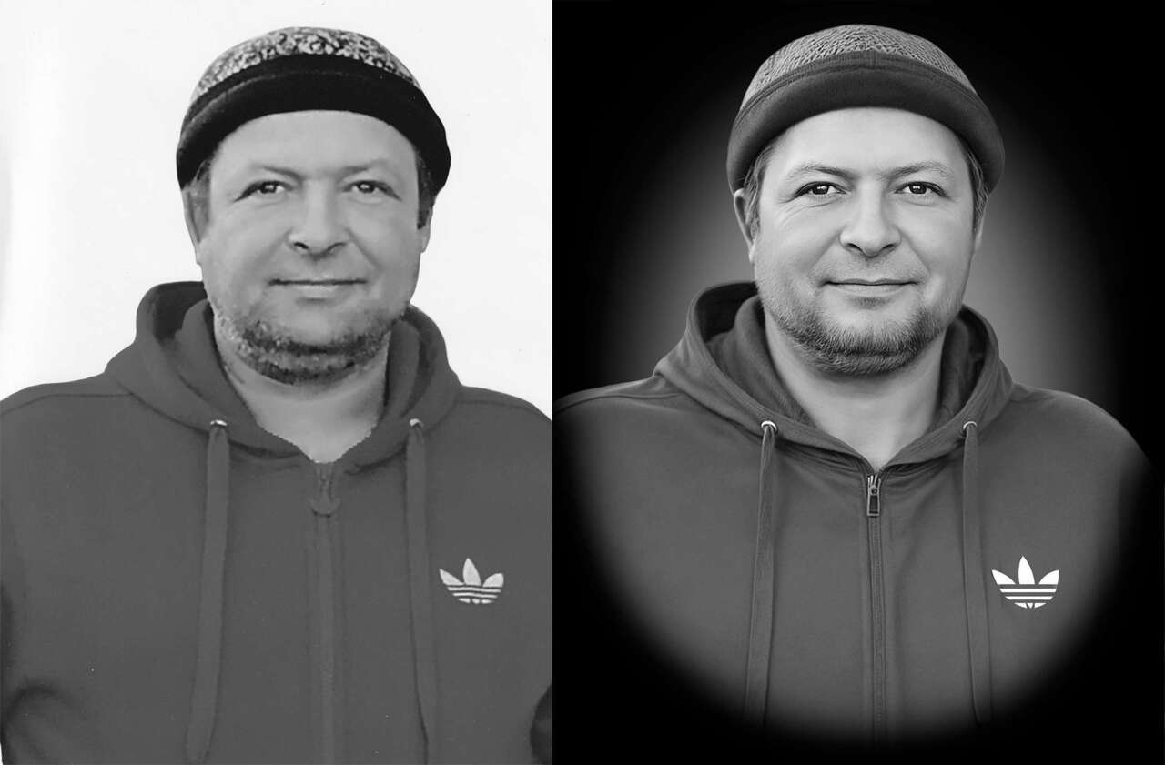 40х50 copy 2.jpg