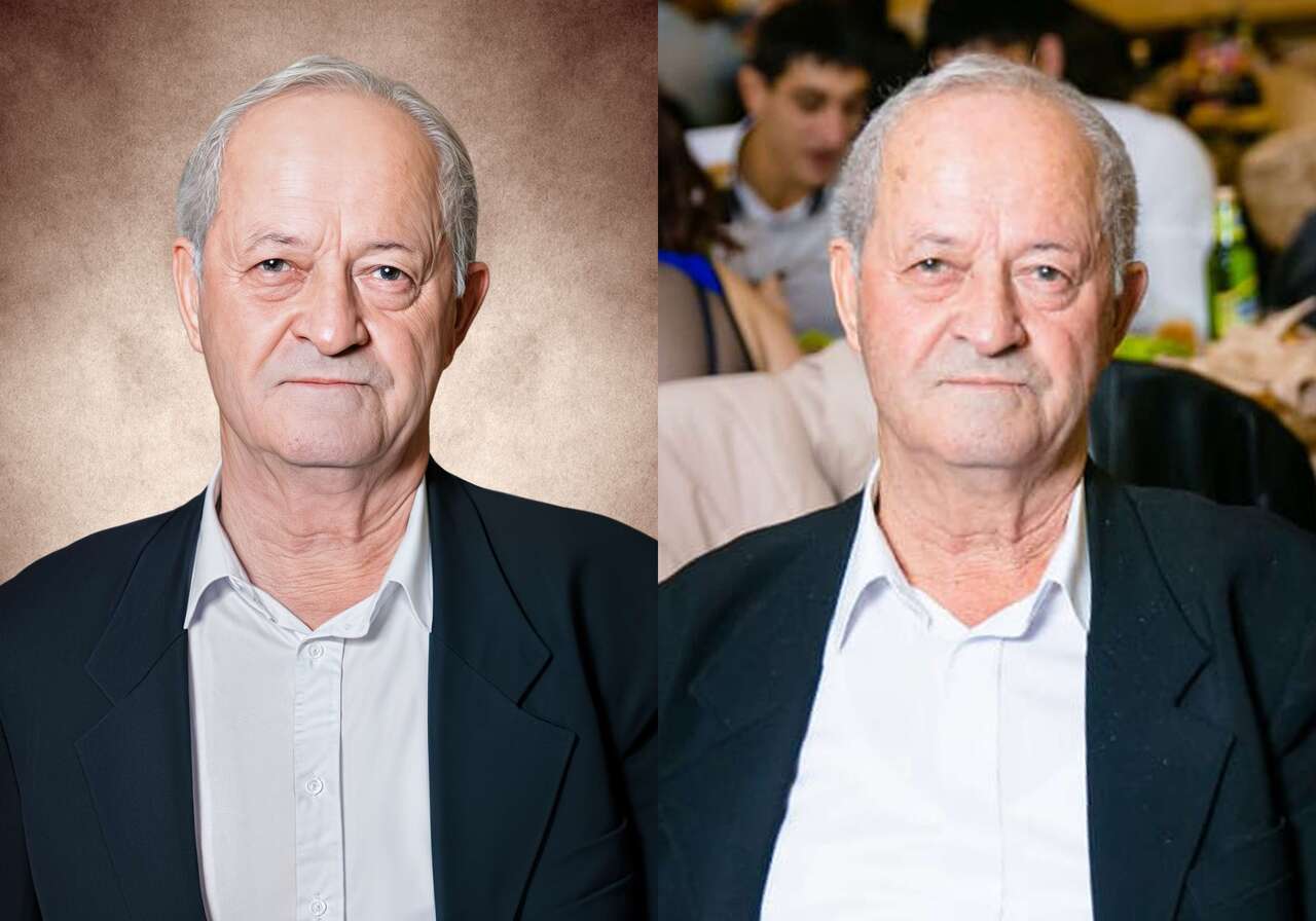 Арутюнян 50х70 пример.jpg