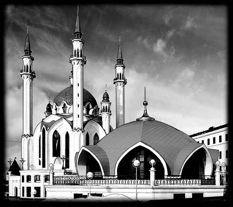 мечеть56.jpg