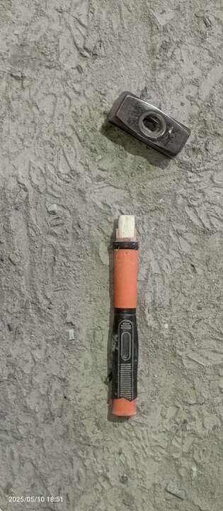 Изображение WhatsApp 2025-05-10 в 21.50.40_b91356a6.jpg