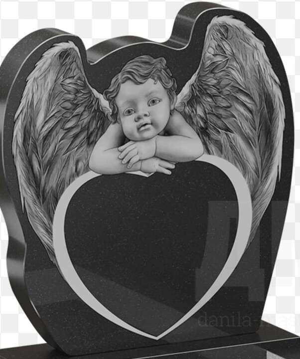 Изображение WhatsApp 2025-05-19 в 08.17.46_05ed9499.jpg