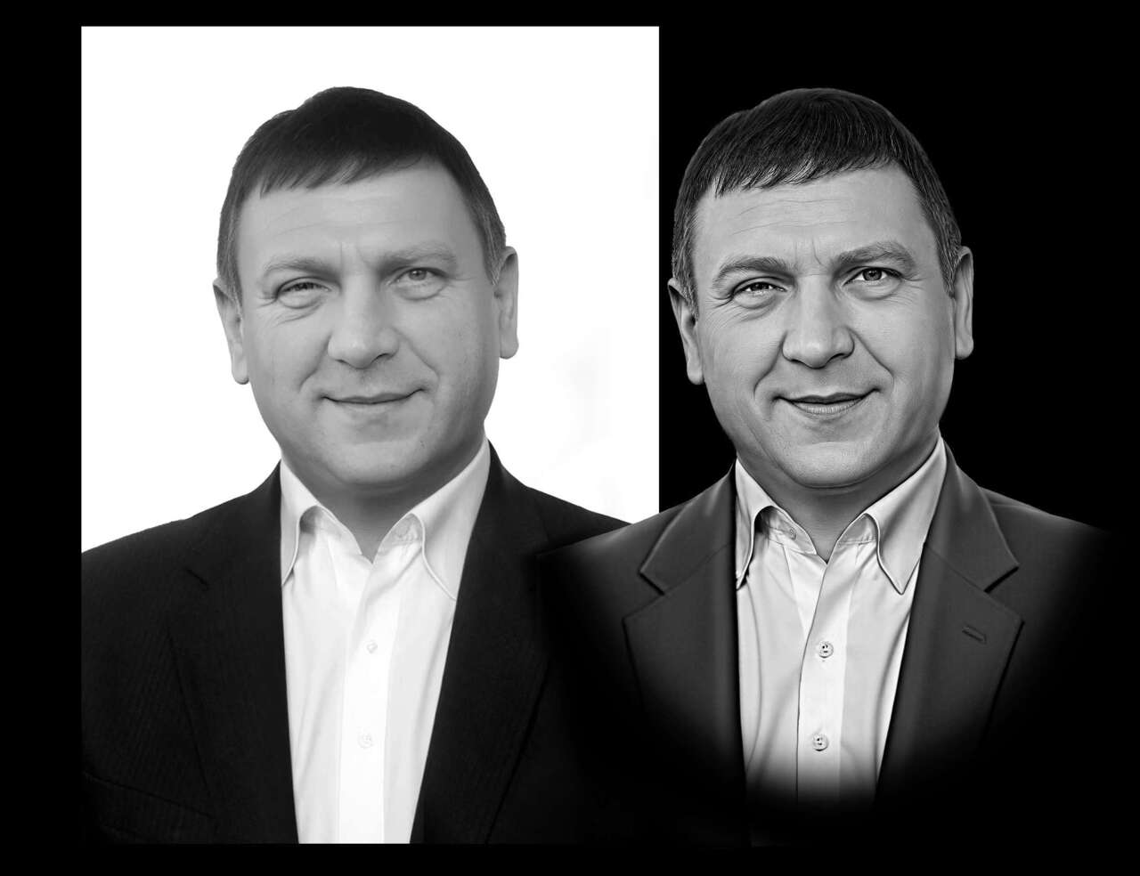 WhatsApp Image 2025-04-08 at 10.49.41.jpg