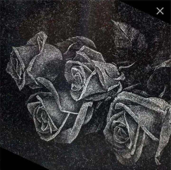 WhatsApp Image 2025-05-01 at 17.02.38.jpeg