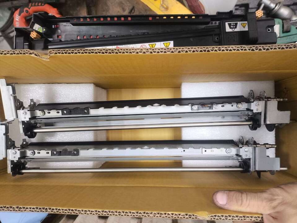 WhatsApp Image 2025-05-16 at 15.43.25 (1).jpeg