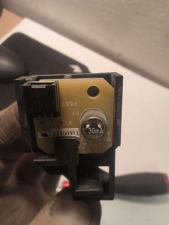 WhatsApp Image 2025-05-16 at 15.43.27 (1).jpeg