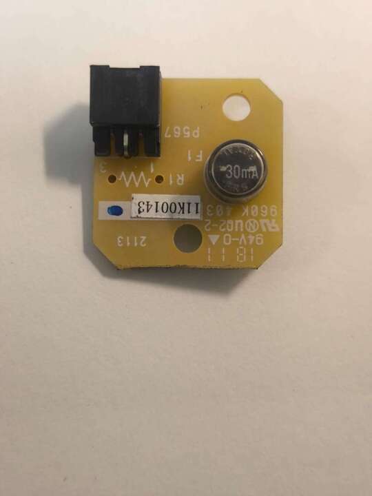 WhatsApp Image 2025-05-16 at 15.43.27 (2).jpeg