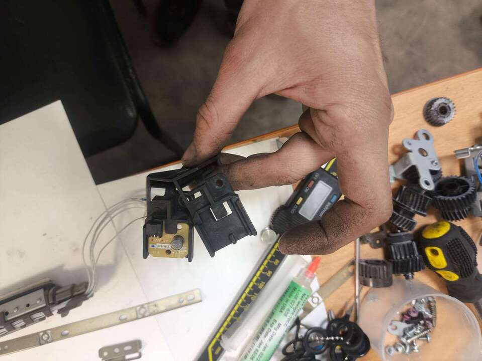 WhatsApp Image 2025-05-16 at 15.43.25.jpeg