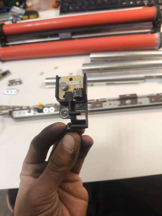 WhatsApp Image 2025-05-16 at 15.43.26.jpeg