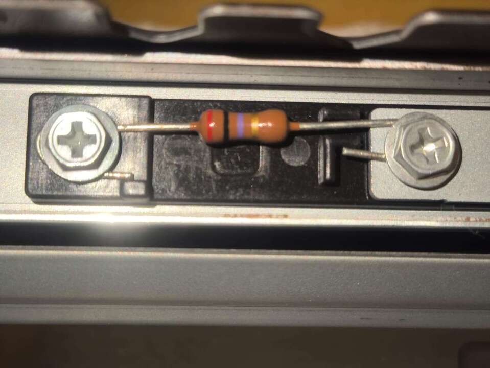 WhatsApp Image 2025-05-16 at 15.43.27.jpeg