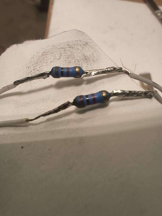 WhatsApp Image 2025-05-16 at 15.55.57.jpeg