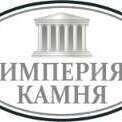 DmitriyStoun