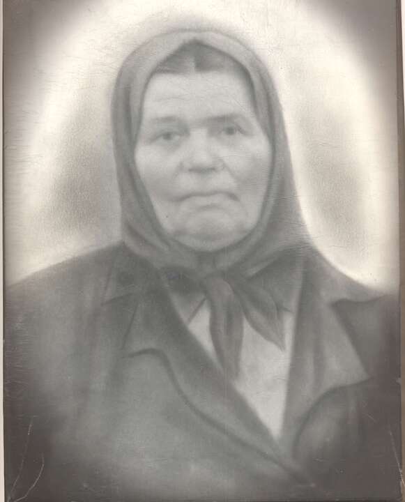 Скуратова (2).jpg