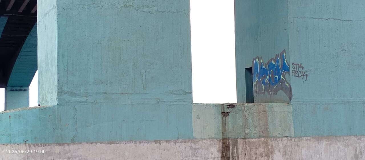 ярик-мост-жд- арка.jpg