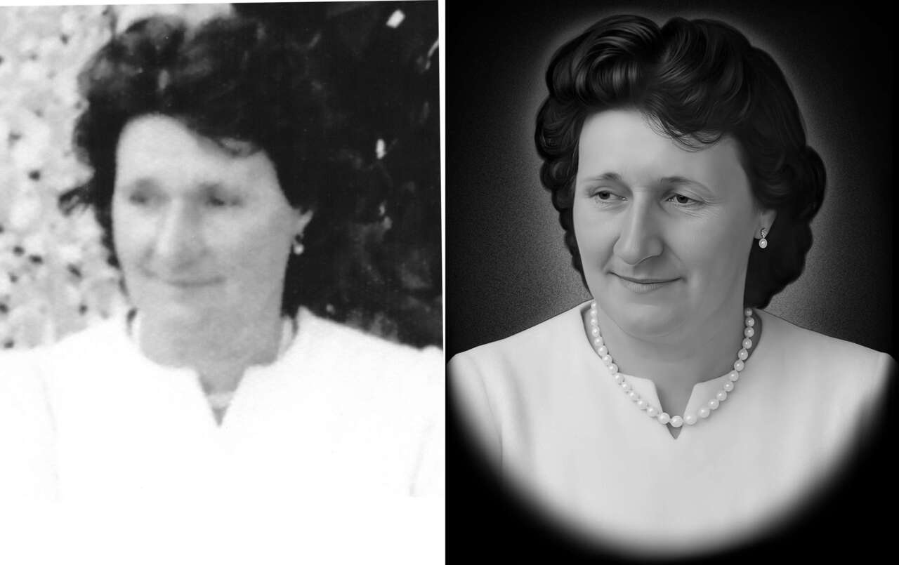 Москаленко В..jpg