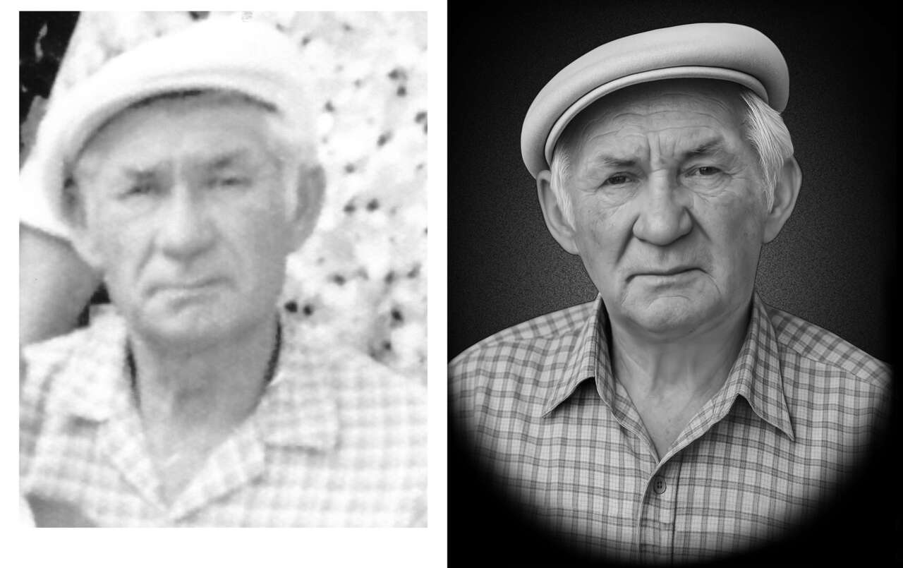 Москаленко А..jpg