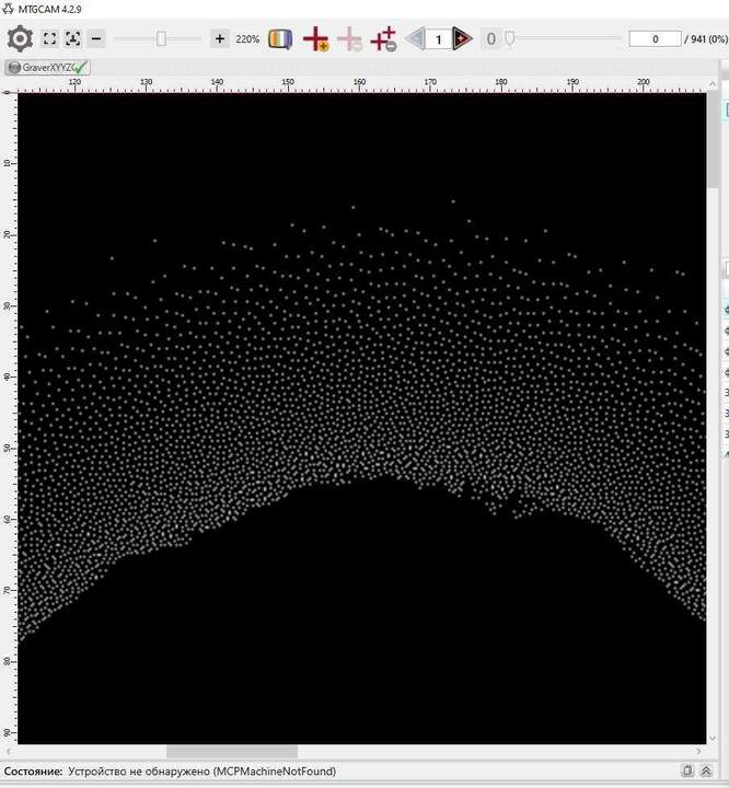 Снимок фон+бубен.JPG