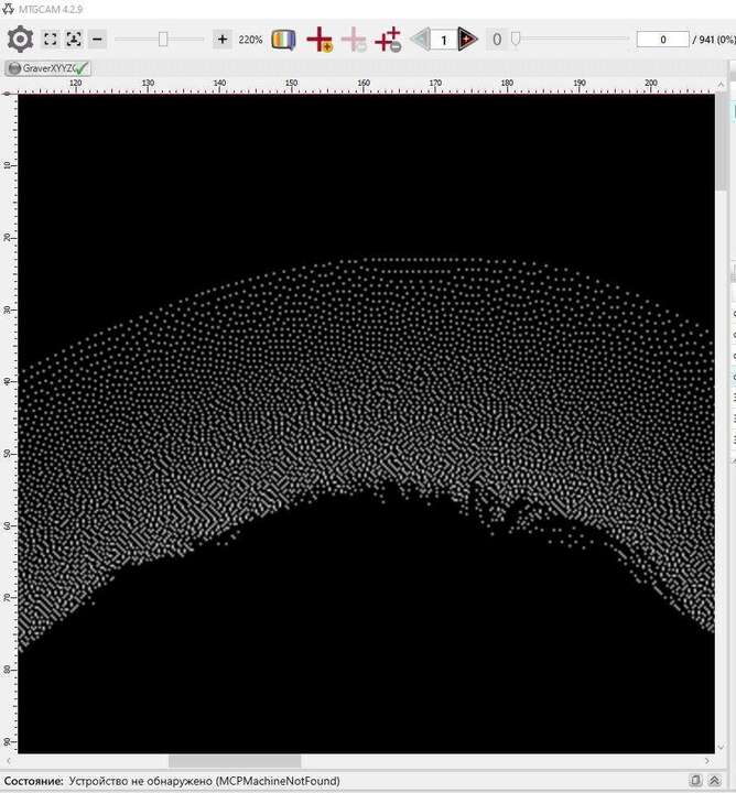 Снимок фон.JPG