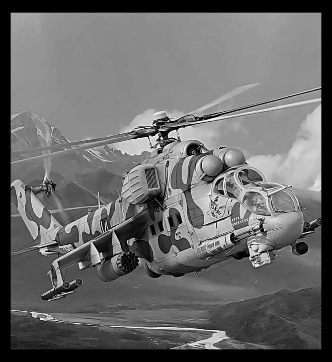 Вертолёт копия.jpg