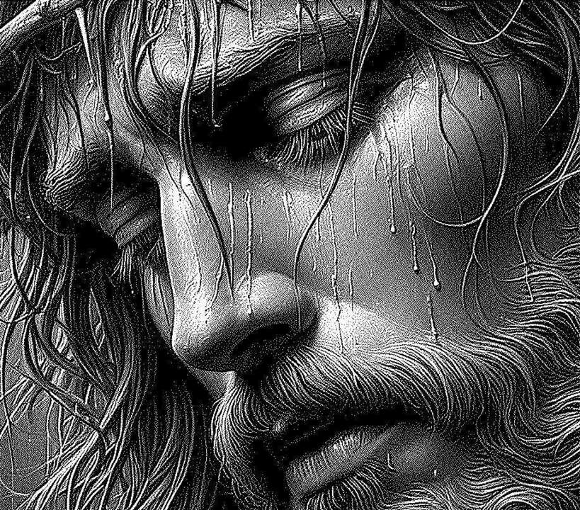 Мужик в венке копия.jpg