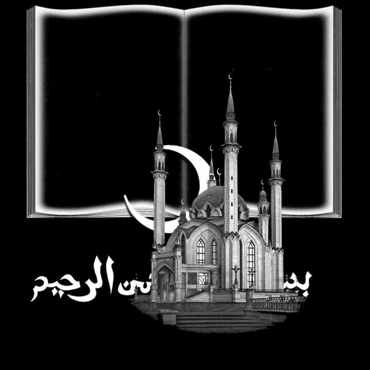 форум копия.jpg